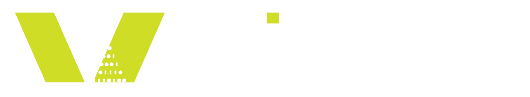 Wizuda